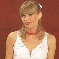 Les Suceuses De Males 1982 Full Movie Hardcore Porn Feat Eva Kleber By Euro Blue Movies XHamster