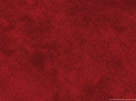 Maroon Wallpaper K