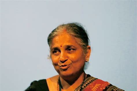 Infosys Sudha Murthy Sworn In As Member Of Tirumala Tirupati Board
