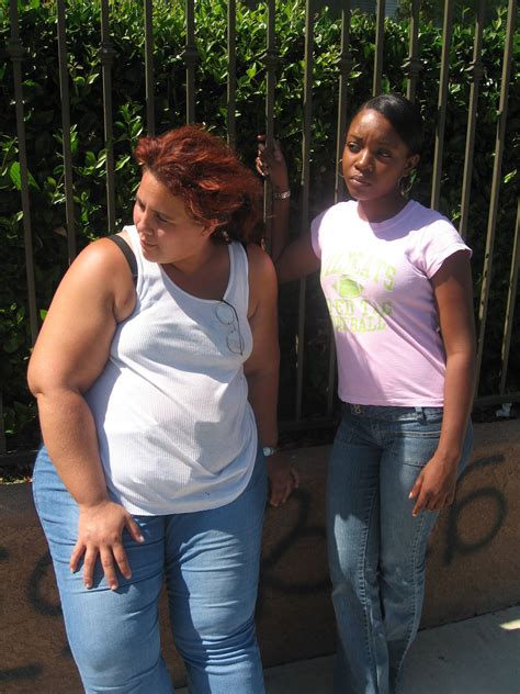 Flashing Tits And Ass Shesfreaky