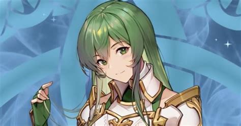 【feh】フュリーの評価とおすすめ個体値【feヒーローズ】 ゲームウィズgamewith