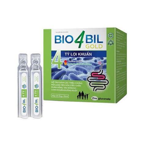 ho tro roi loan tieu hoa bio  bil gold  ty loi khuan hop  ong  ml