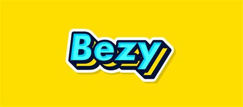 bezy casino review      depositing