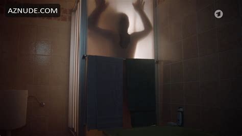 Mord Mit Aussicht Nude Scenes Aznude