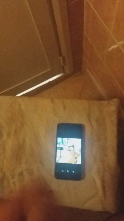 Diletta Leotta Cum Tribute Italian Gay Latino Masturbation Porn XHamster