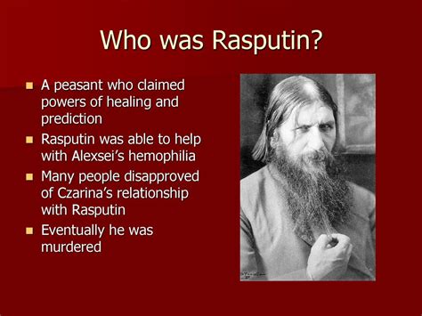 Historical Background - ppt download