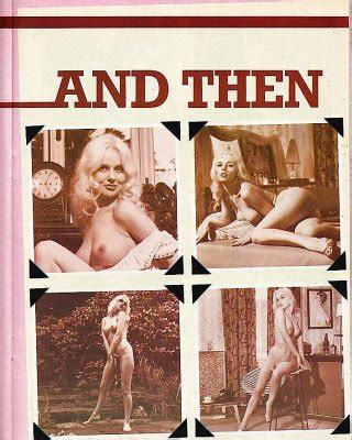 Annette Johnson Porn Pictures XXX Photos Sex Images PICTOA