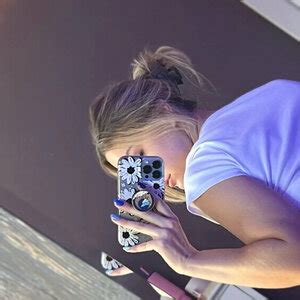 Sam Soles SammiBlissADHRP Sams Soles420x Sams Soles21 Sams Soles420 Nude Leaks OnlyFans