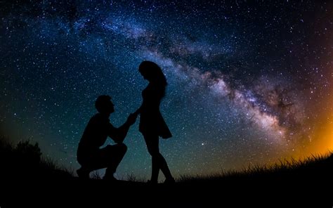 romantic couple wallpapers wallpaper cave