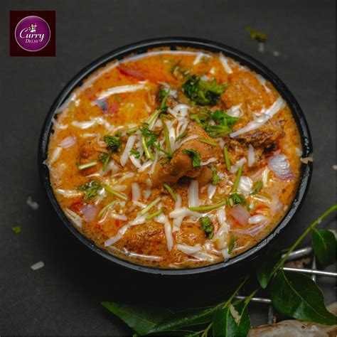 Flavuor - Food is more than just sustenance; it’s a gateway to memories