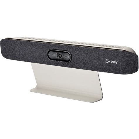 Poly Singapore Poly Video Conferencing Poly Studio Poly Optional