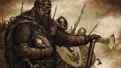 Пълен Български Съновник - www.sunovnik.net