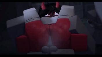 Good Ending For The Succubus No Sound XVIDEOS