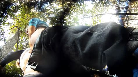 Bonne Aprem Bien Juteuse Gay Couple Porn XHamster