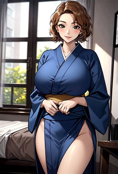 Chat With Mommy Milf Female