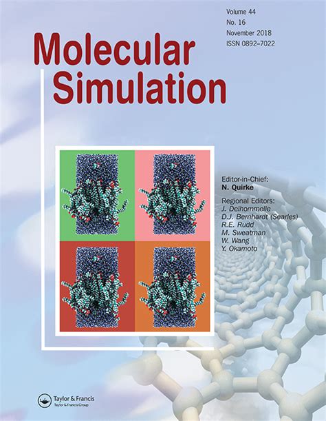 Adsorption And Structure Of Benzene Confined In Disordered Porous