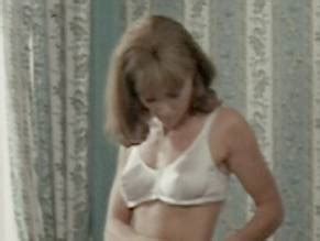 STEPHANE AUDRAN Nude AZNude