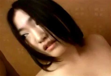 Watch スタイルいい微乳美女に中出し Amateur Big Ass Blowjob Porn SpankBang