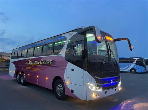 Hot Sale Asia Star 12m Diesel Coach Bus 70 Seats Coach Bus And 12m Bus