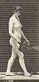 Category Nude Woman Walking Turning Around And Using A Sprinkling Pot Wikimedia Commons