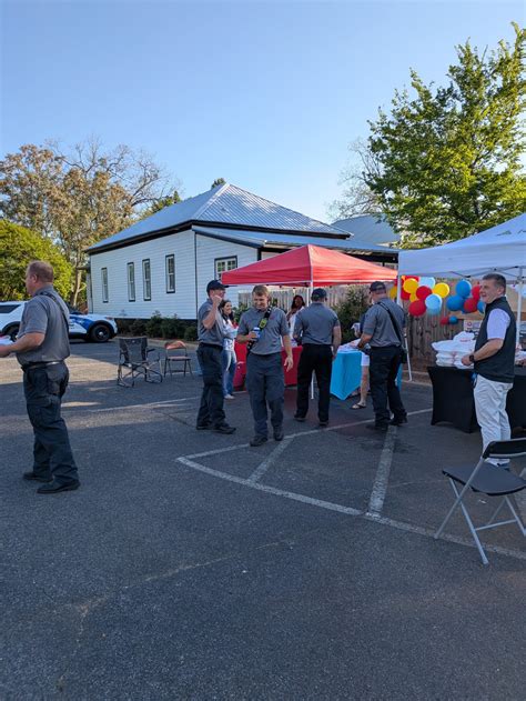 Residents are sharing stories about rollins funeral home tuscaloosa today 4