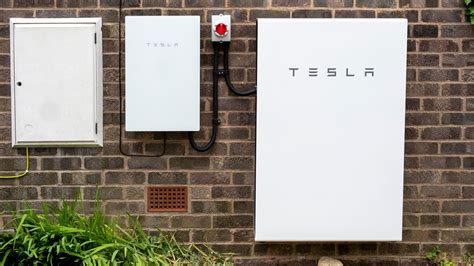 How Much Does A Tesla Power Wall Cost In 2023 And Is It Worth The Price