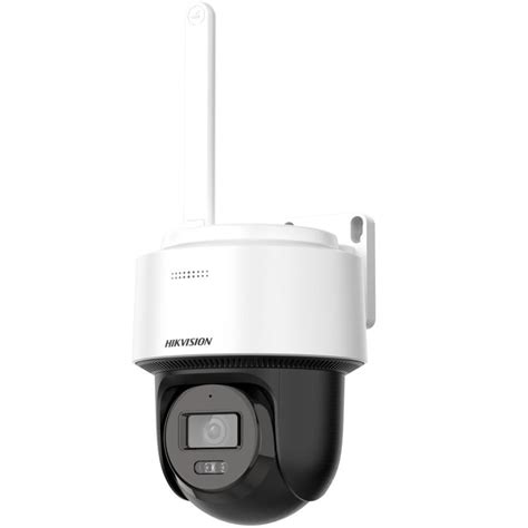 Hikvision Review Of The CCTV Cameras And IP Cameras From Hikvision