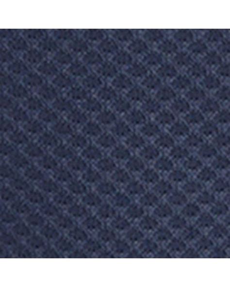 Heidi Klein Side Tie Bikini Bottoms In Blue Lyst