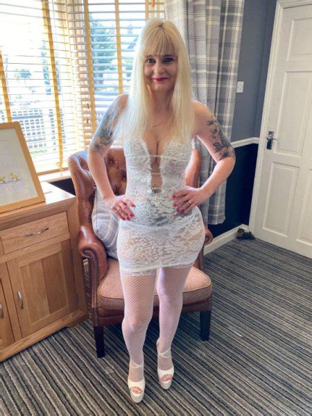 Katrina Kat Katrina Charm KatrinaCharm Page FreeOnes Forum The Free Sex Community