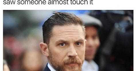 Tom Hardy Album On Imgur