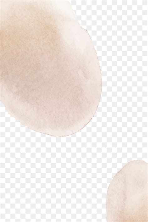 Png Background With Nude Cream Free PNG Sticker Rawpixel