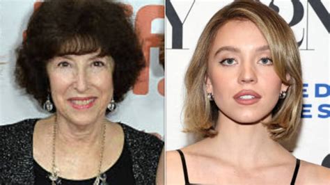 Longtime Producer Says Sydney Sweeney Is Not Pretty And Can T Act Huffpost Entertainment