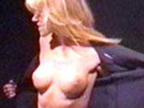 Stag Nude Scenes Aznude