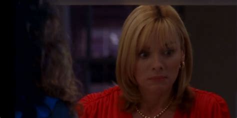 Sex And The City 8 Unpopular Opinions About Samantha According To Reddit