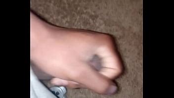 Morning Stroke XVIDEOS