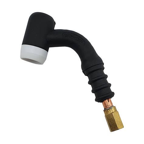 گردنه آرگون هواخنک چینی WP-17F | قیمت + خرید | ضمانت اصالت کالا | ابزار ...