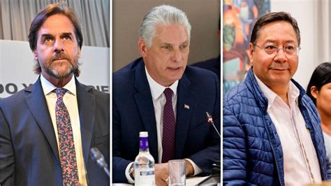 Foro ministerial China CELAC acuerdan estimular la cooperación comercial entre América Latina y