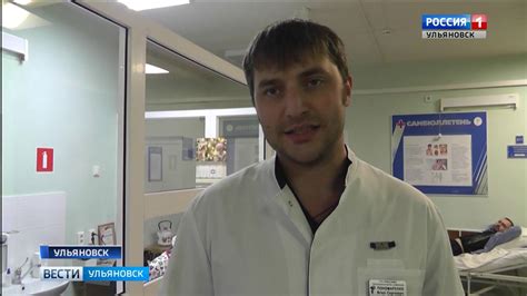 Отравились крысиным ядом - YouTube