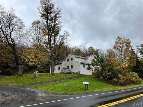 3360 Us Route 11 La Fayette Ny 13084 Zillow