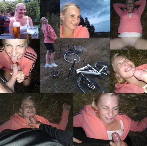 Swingers Montage 3 37 Porn Pic