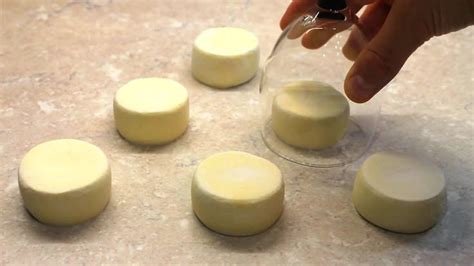 Ресторанный рецепт сырников Самые пышные и нежные сырники из творога на ...
