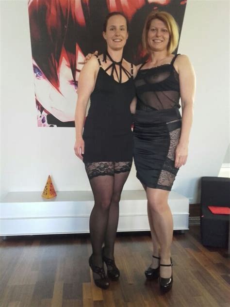 Amateur Lovers Porn Pic