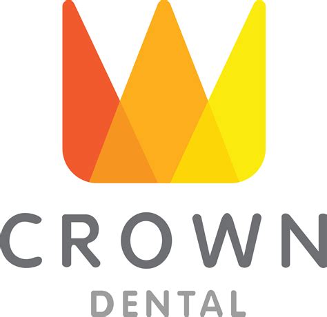 crown dental insurance 6