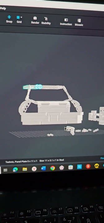 Лего Приора Lego Priora #ВАЗ #Лего #lego #Приора #mrbeast - YouTube