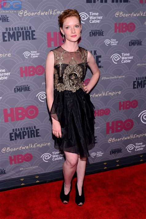 Wrenn Schmidt Nude Pictures Photos Playboy Naked Topless Fappening