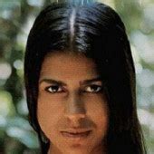 Adriana Lopes Nude Pictures Onlyfans Leaks Playboy Photos Sex Scene Uncensored