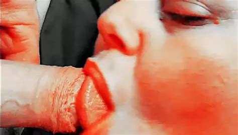 Deep Throat Mylf Porn Creator Videos Free Amateur Nudes Xhamster