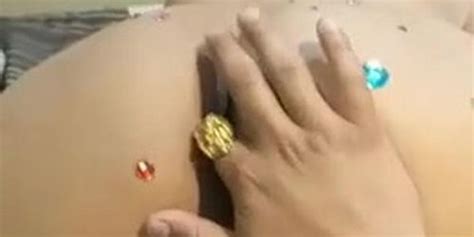 Popsicle Anal Tnaflix