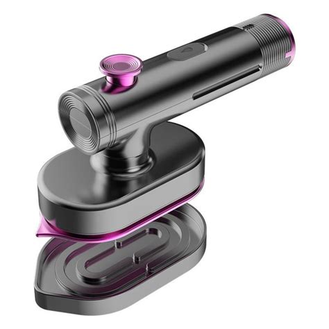 Гладильный пресс Подвесная гладильная машина, белый - купить с ...