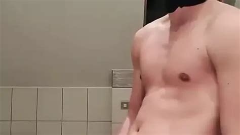 GAY PORN PIC PICS PHOTOS PICS HUGE DICK PICS BIG DICK PICS DICK XHamster